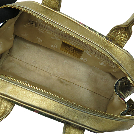 Vivienne_Westwood (���� ����Ʈ���) ORB �ΰ� ��� ��Ż�� ��Ʈ�� �̹���5 - ���̺��� �߰���ǰ