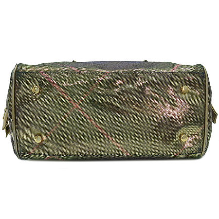 Vivienne_Westwood (���� ����Ʈ���) ORB �ΰ� ��� ��Ż�� ��Ʈ�� �̹���6 - ���̺��� �߰���ǰ