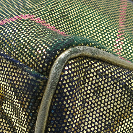 Vivienne_Westwood (���� ����Ʈ���) ORB �ΰ� ��� ��Ż�� ��Ʈ�� �̹���7 - ���̺��� �߰���ǰ