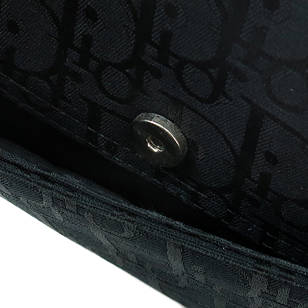 Dior(ũ����î���) �ΰ� ���� �ڰ��� ���� ����� �̹���4 - ���̺��� �߰���ǰ