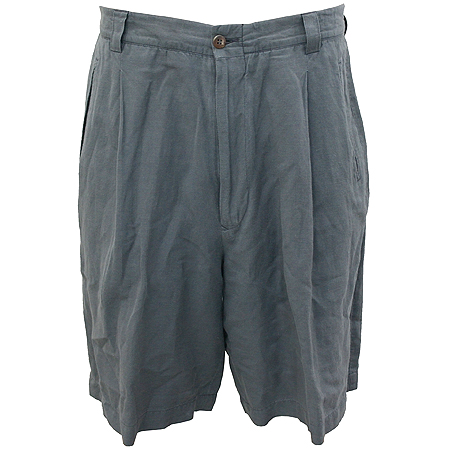 �Ƹ�����  �ݹ���