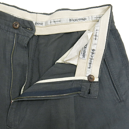 GIORGIO ARMANI(�������� �Ƹ�����) �׷��� �÷� �ݹ��� �̹���2 - ���̺��� �߰���ǰ