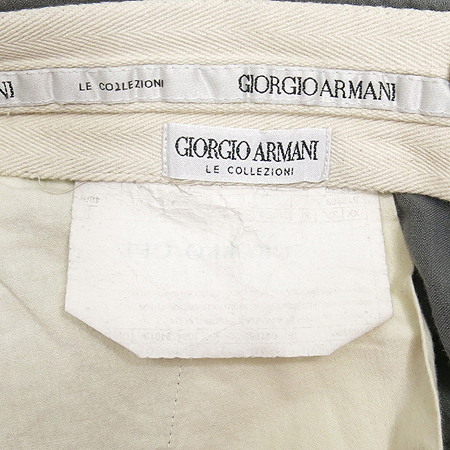 GIORGIO ARMANI(�������� �Ƹ�����) �׷��� �÷� �ݹ��� �̹���4 - ���̺��� �߰���ǰ