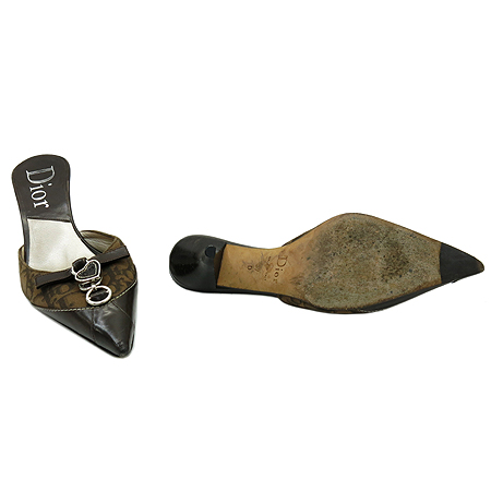 Dior(ũ����î���) ���� ��Ʈ ��� �к긯 ���� ���� �̹���2 - ���̺��� �߰���ǰ