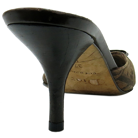 Dior(ũ����î���) ���� ��Ʈ ��� �к긯 ���� ���� �̹���4 - ���̺��� �߰���ǰ