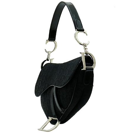 Dior(ũ����î���) �ΰ� ���� �ڰ��� ���� ����� �̹���2 - ���̺��� �߰���ǰ