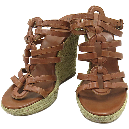 ���̾غ��۽��ٹ���  ����