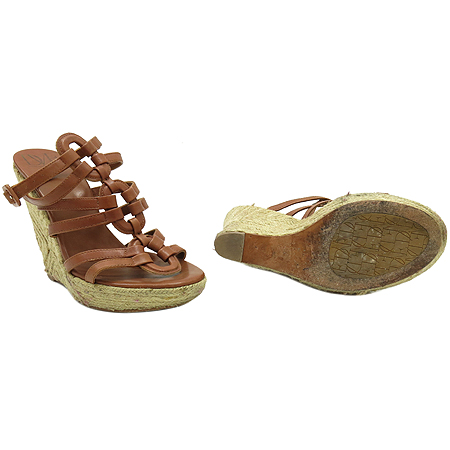 DIANE von FURSRENBERG(���̾� �� �۽��ٹ���) ���� ���� ��Ʈ�� ������ ���� ���� �̹���2 - ���̺��� �߰���ǰ