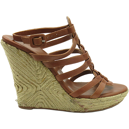 DIANE von FURSRENBERG(���̾� �� �۽��ٹ���) ���� ���� ��Ʈ�� ������ ���� ���� �̹���3 - ���̺��� �߰���ǰ