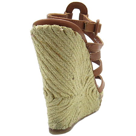 DIANE von FURSRENBERG(���̾� �� �۽��ٹ���) ���� ���� ��Ʈ�� ������ ���� ���� �̹���4 - ���̺��� �߰���ǰ