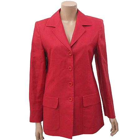 ��������  ����