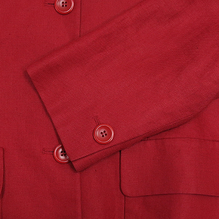 Max Mara(��������) ���� �÷� ���� ���� �̹���3 - ���̺��� �߰���ǰ