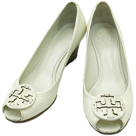 TORY BURCH(丮ġ)  Ƹ ΰ  ̺   