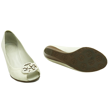 TORY BURCH(丮ġ)  Ƹ ΰ  ̺    ̹2 - ̺ ߰ǰ