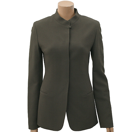 �̻�  ����