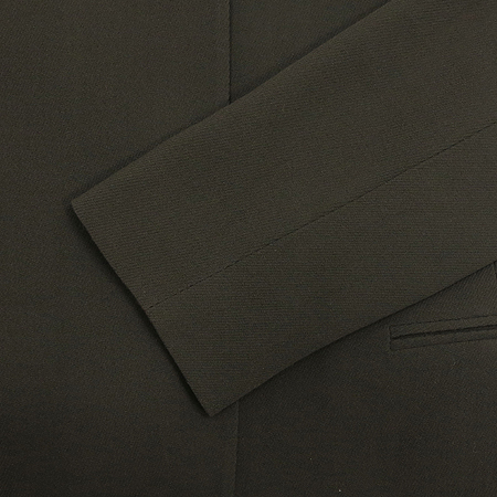 MICHAA(�̻�) īŰ �÷� ���� �̹���3 - ���̺��� �߰���ǰ