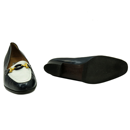 Elegance(��������) ���� �ΰ� ��� ������ ���� (made in italy) �̹���2 - ���̺��� �߰���ǰ