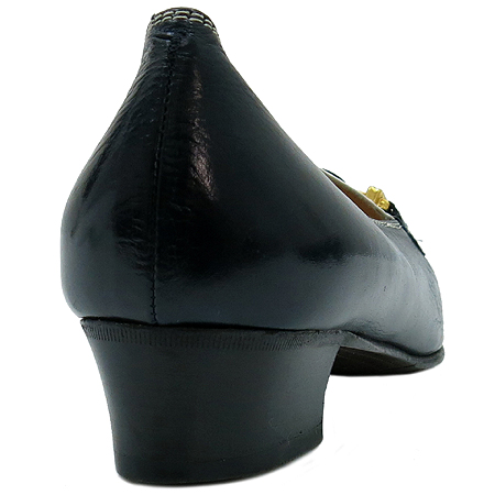 Elegance(��������) ���� �ΰ� ��� ������ ���� (made in italy) �̹���4 - ���̺��� �߰���ǰ