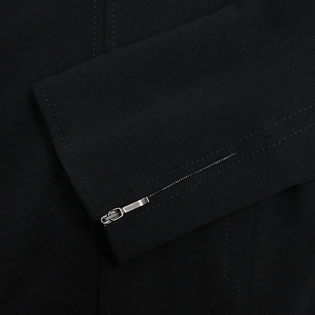 PLAZZA SEMPIONE(�ö��� ���ǿ���) �����÷� ���� ���� �̹���3 - ���̺��� �߰���ǰ