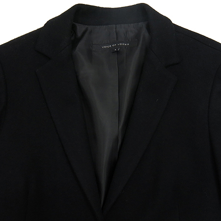 VOV(����) �����÷� �Ӱ���ȥ�� ���� �̹���2 - ���̺��� �߰���ǰ