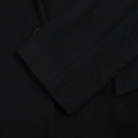 VOV(����) �����÷� �Ӱ���ȥ�� ���� �̹���3 - ���̺��� �߰���ǰ