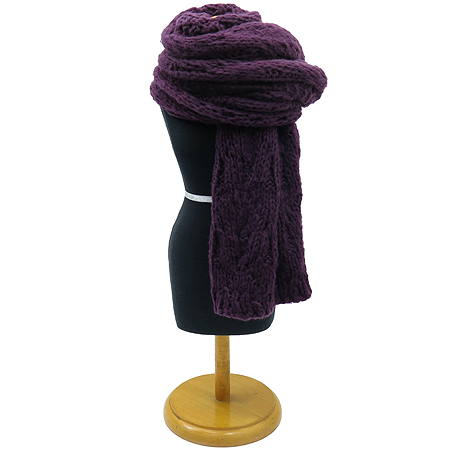 ��Ʈ�ν�Ƽ  ���÷�