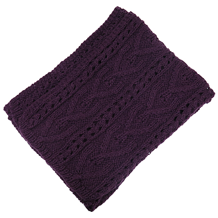 Metrocity(��Ʈ�ν�Ƽ) ��ũ�� 100%  ���� ���÷� �̹���3 - ���̺��� �߰���ǰ