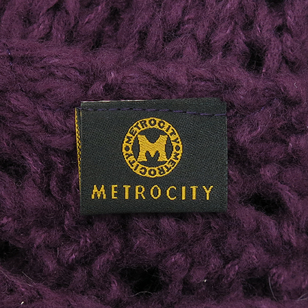 Metrocity(��Ʈ�ν�Ƽ) ��ũ�� 100%  ���� ���÷� �̹���4 - ���̺��� �߰���ǰ