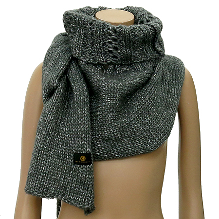 ��Ʈ�ν�Ƽ  ���÷�