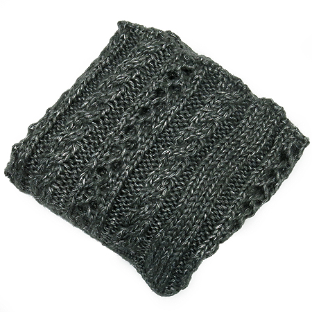 Metrocity(��Ʈ�ν�Ƽ) ����� ȥ�� ���÷� �̹���2 - ���̺��� �߰���ǰ