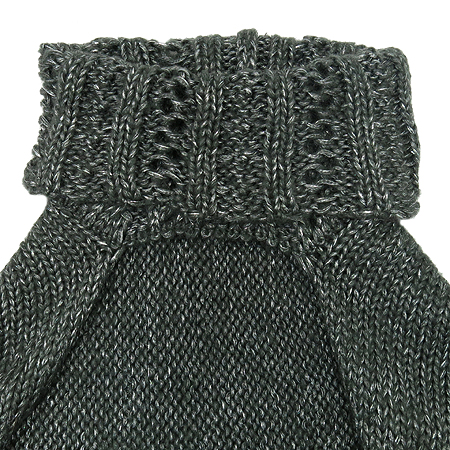 Metrocity(��Ʈ�ν�Ƽ) ����� ȥ�� ���÷� �̹���3 - ���̺��� �߰���ǰ