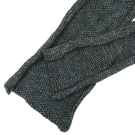 Metrocity(��Ʈ�ν�Ƽ) ����� ȥ�� ���÷� �̹���4 - ���̺��� �߰���ǰ