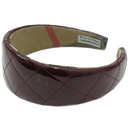 ������  ���Ǽ��縮