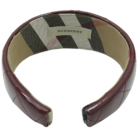 Burberry(������) ���ǵ� ���̴�Ʈ ���� ����� �̹���2 - ���̺��� �߰���ǰ