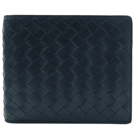 ���װ�����Ÿ ��Ʈ��ġ���� ������ ������ 