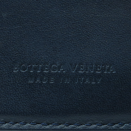 BOTTEGAVENETA (���װ�����Ÿ) 113993 V4651 4013 ���̺� �������� 8ũ����ī�� ������ �̹���2 - ���̺��� �߰���ǰ