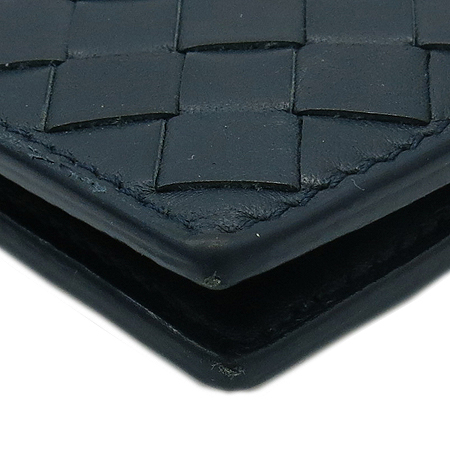 BOTTEGAVENETA (���װ�����Ÿ) 113993 V4651 4013 ���̺� �������� 8ũ����ī�� ������ �̹���4 - ���̺��� �߰���ǰ