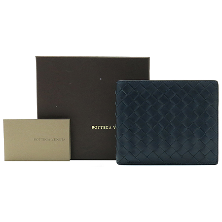 BOTTEGAVENETA (���װ�����Ÿ) 113993 V4651 4013 ���̺� �������� 8ũ����ī�� ������ �̹���5 - ���̺��� �߰���ǰ