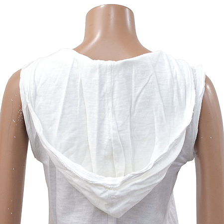 GAP(��) ȭ��Ʈ�÷� �ĵ� �μҸ� Ƽ �̹���2 - ���̺��� �߰���ǰ