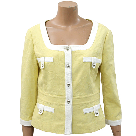 �̴ϸ�  ����