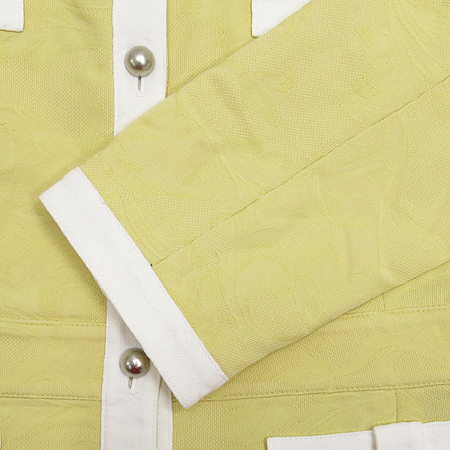 MINIMUM(�̴ϸ�) ���ο��÷� ���� �̹���3 - ���̺��� �߰���ǰ