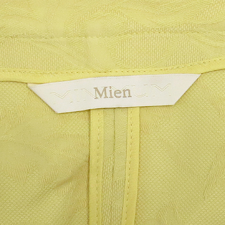 MINIMUM(�̴ϸ�) ���ο��÷� ���� �̹���4 - ���̺��� �߰���ǰ