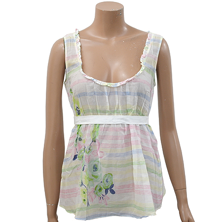 �ٳ������ۺ���  ����