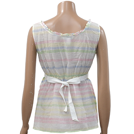 Banana Republic(�ٳ������ۺ���) �ö�� ���� �̹���2 - ���̺��� �߰���ǰ