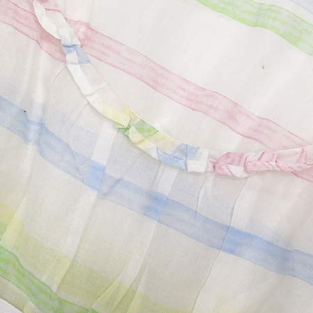 Banana Republic(�ٳ������ۺ���) �ö�� ���� �̹���4 - ���̺��� �߰���ǰ