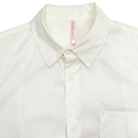 CAMISERIA(��̼�����) ȭ��Ʈ�÷� ���� ���� �̹���2 - ���̺��� �߰���ǰ