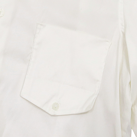 CAMISERIA(��̼�����) ȭ��Ʈ�÷� ���� ���� �̹���3 - ���̺��� �߰���ǰ