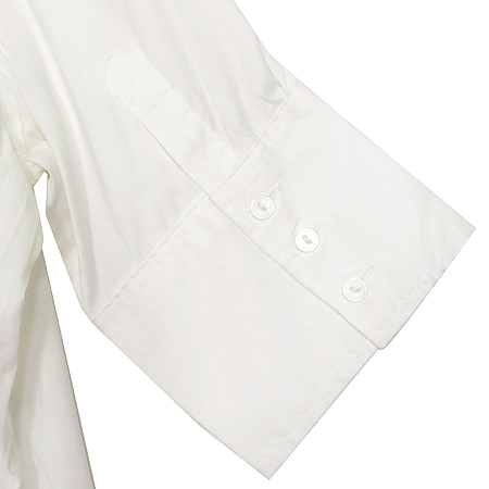 CAMISERIA(��̼�����) ȭ��Ʈ�÷� ���� ���� �̹���4 - ���̺��� �߰���ǰ