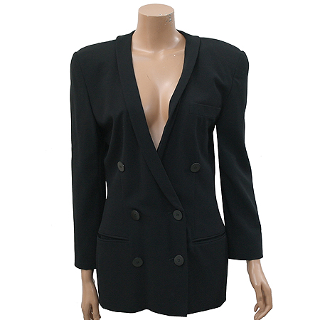 �Ƹ�����  ����