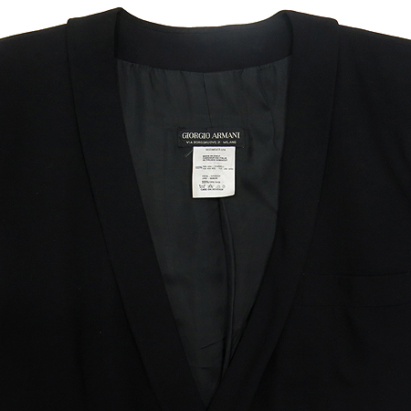 GIORGIO ARMANI(�������� �Ƹ�����) �����÷� ���� �̹���2 - ���̺��� �߰���ǰ